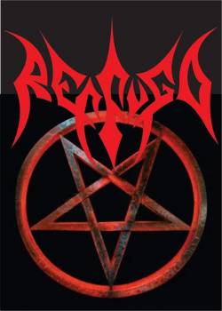 Reffugo : Metodo Sangria